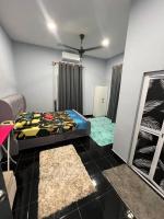 Bungalow Familiar