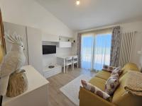 MiniMaison - B&B Solità