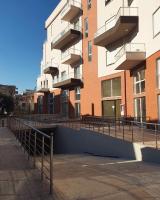 Alis Apartaments - B&B