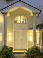 Villa Moncai - Jurerê Internacional - B&B