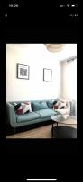 Spacious*close to city*Parking*Dogs allowed - B&B