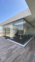 Carlos Paz-Lake Towers - B&B