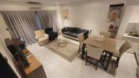 Signature GH Luxury Apartments Studio-One bed-Two bed - B&B Accra
