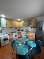 flat4u - B&B Paredes