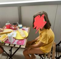 Apartamento nuevo en el centro de Gandía - Ferienwohnung