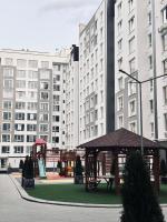 Milescu Residence - B&B Chişinău