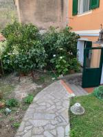 I Limoni 3 - B&B Biassa