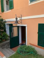 I Limoni 3 - B&B Biassa