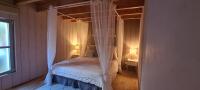 B&B Asques - LaRiviere - Bed and Breakfast Asques