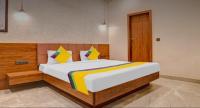 B&B Pachmarhi Cantonment - Hotel Abhilasha inn - Bed and Breakfast Pachmarhi Cantonment