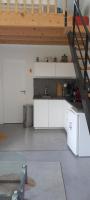 Studio cosy et calme - B&B