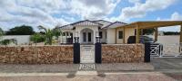 Villa 23 Relax & Dive Resort Bonaire Village - B&B