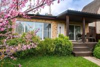 Sweet Home - Bed and Breakfast