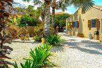 02a Casa Mark - Ferienwohnung Kralendijk