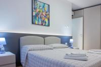 B&B Lecco - [Casa Ardo] Wifi & Free Parking in Lecco center - Bed and Breakfast Lecco