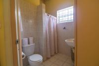 14a Casa Prikichi - Ferienwohnung Kralendijk