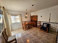 Oceanic Opulence Delux Apartment - Ferienwohnung Monte Gordo