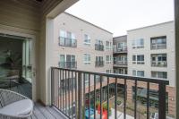 Prime Alexandria Stay Near DC and Old Town - Ferienwohnung