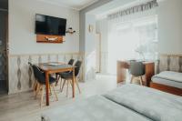 Habitación cuádruple