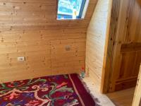Triple Room with Shared Bathroom