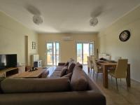 B&B Corinth - Maria Beach Apartement in Korinth! - Bed and Breakfast Corinth