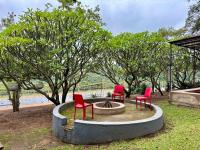 Rhino Valley - Chambres d’hôtes Mbombela