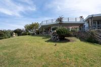 Villa Elena fronte mare spiaggia Bados- Pittulongu- Golfo Aranci - Chambres d'hôtes Olbia