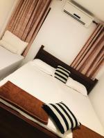 B&B Negombo - Honey Beach Negombo - Bed and Breakfast Negombo