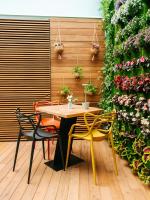 Etna Cottage Charming Rooms - B&B Nicolosi