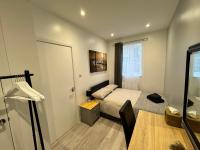 Cosy Budget Room - B&B Beckenham