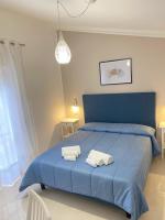 Vista al Tramonto B&B - Chambres d’hôtes Falerna