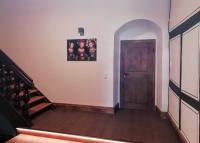 Mittelalterliches Domherrenhaus - Ferienwohnung Freiberg