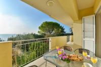 Apartment Insula - B&B Kožino