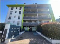 Nico's Home - Rho Fiera Milano - B&B