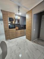 Apartament La Loma Costa Blanca - Ferienwohnung Torrevieja
