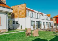 Villas de La Ribera - B&B Suances