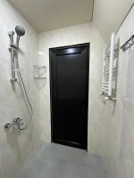 Cottage Eco house - B&B