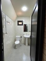 Cottage Eco house - B&B Kobuleti