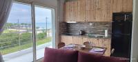 sea breeze epivates - B&B