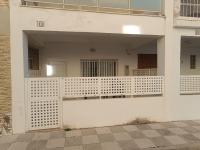 Apartamento Playa Bellreguard - Bed and Breakfast Bellreguard