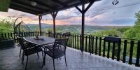 Relax House Lara in Krapinske Toplice - B&B Krapinske Toplice