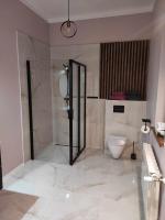 Pokój gościnny w Twardorzeczce - Ferienwohnung Plebańska
