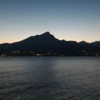 Attilio High Living Suites - Adults Only - Ferienwohnung Torri del Benaco