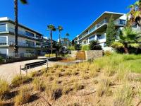 SUNNY STAY HOLIDAYS - Bed and Breakfast Quarteira