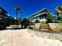 SUNNY STAY HOLIDAYS - B&B Quarteira