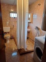 Casa con 4 camere da letto