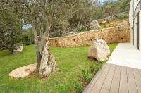 Bellavista - Ferienwohnung Arzachena