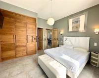 Haus mit 4 Schlafzimmern