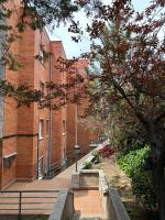 Apartamento 2 habitaciones Cap Salou - B&B