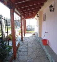 Casa con 2 Camere da Letto